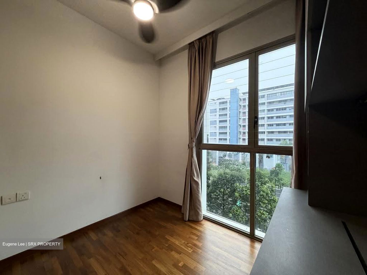 Sea Horizon (D18), Condominium #634162721